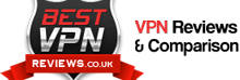 VPN Review UK