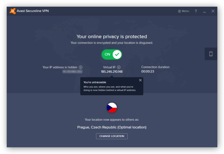 how-to-hide-your-ip-address-vpn-review-uk