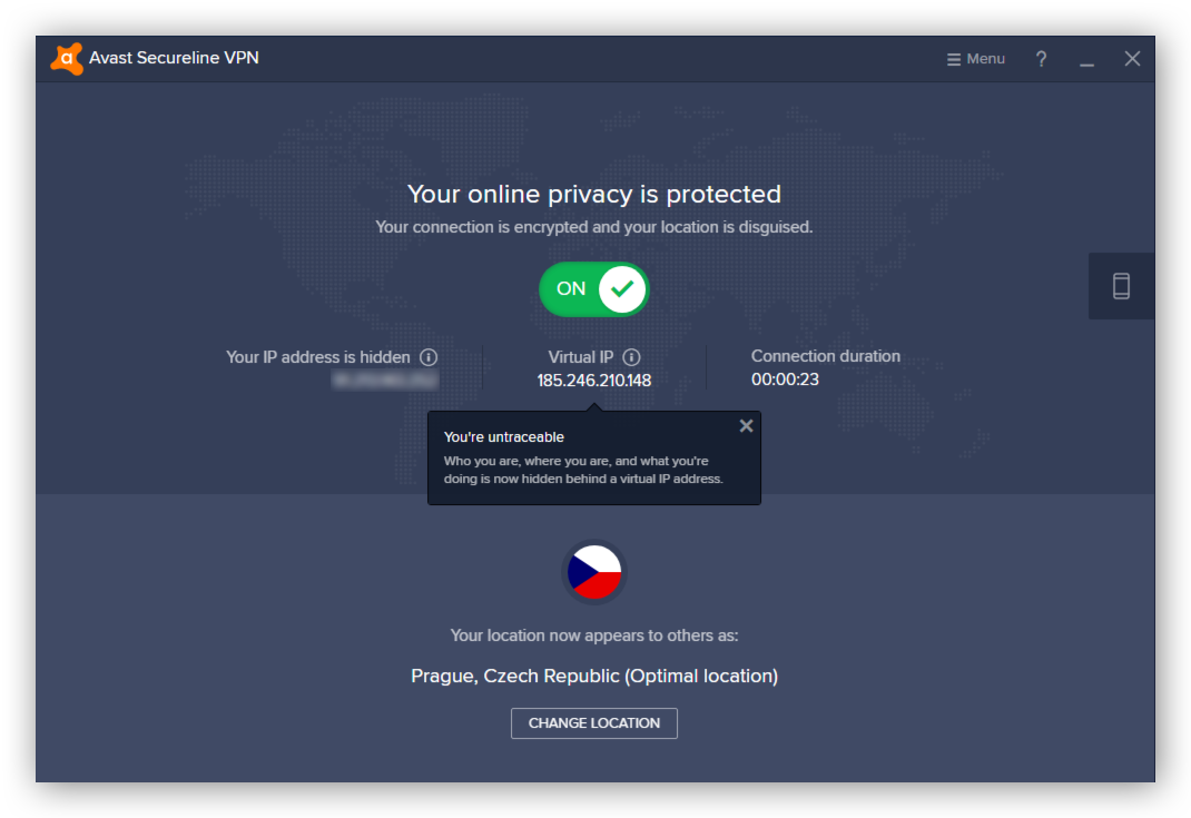 how-to-hide-your-ip-address-vpn-review-uk