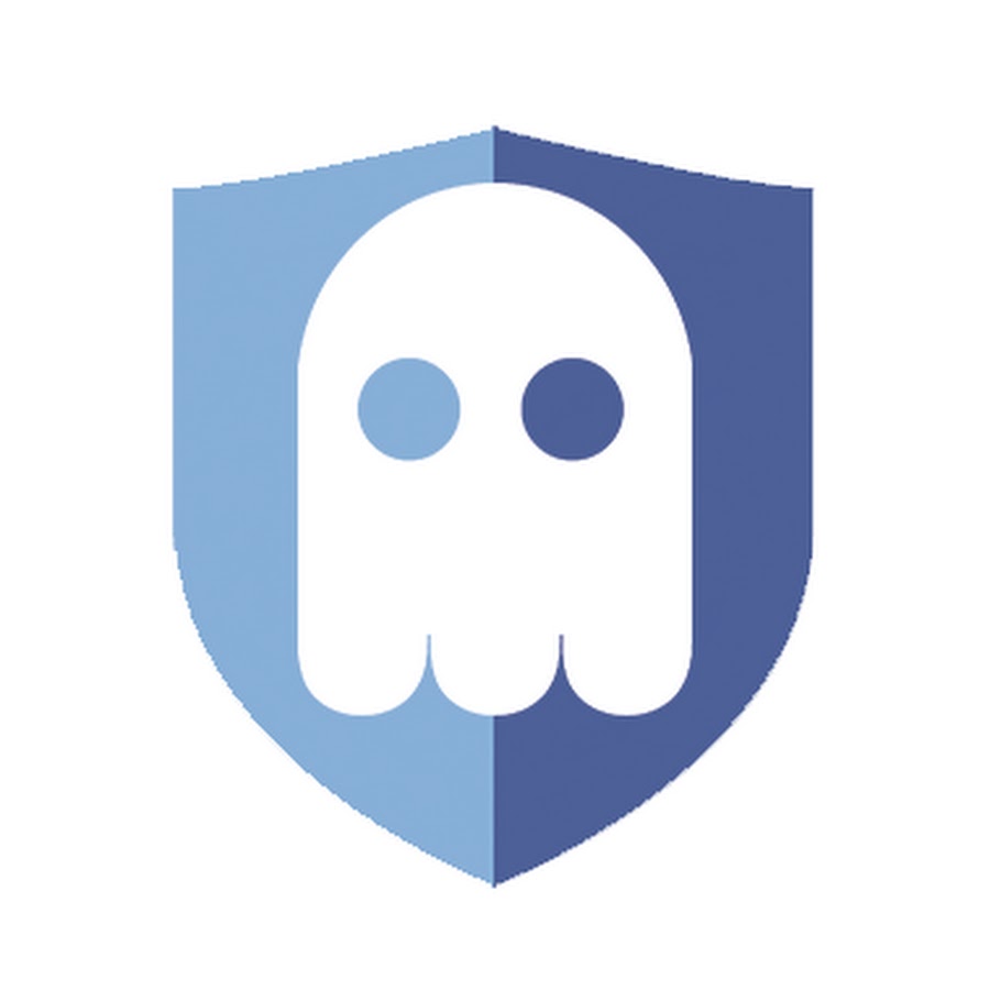 GhostPath VPN