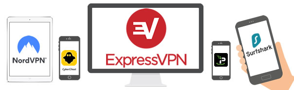 The Best VPN Services For 2022