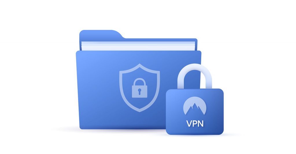 vpn, virtual private network, vpn for mac-4330232.jpg
